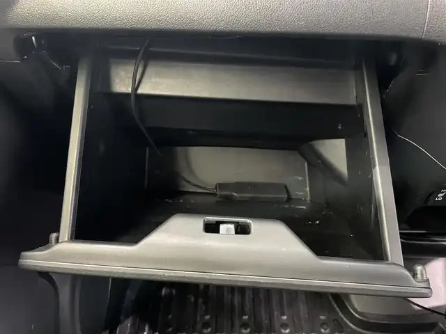 ホンダ Ｎ ＢＯＸ カスタム G ターボSSパッケージ 鹿児島県 2016(平28)年 5.6万km クリスタルブラックパール 禁煙車/純正Gathersナビ(VXM-175VFEi)/　・Bluetooth/　・CD/DVD/　・フルセグTV/　・AM/FM/両側パワースライドドア/クルーズコントロール(追従走行なし)/チップアップシート/デジタルインナーミラー/バックカメラ/ETC/HIDヘッドライト/シートヒーター/純正フロアマット/純正アルミホイール/後席サンシェード/電動格納ミラー/ステアリングリモコン