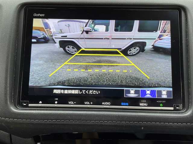 車両画像6