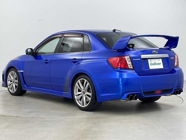 スバル インプレッサ ＷＲＸ STI A－Line 道央・札幌 2010(平22)年 10.4万km WRブルーマイカ ・４ＷＤ/・純正ＨＤＤ＆ＣＤ＆ＤＶＤ＆ＢＴ＆フルセグ＆ＨＤＤ/・ステアリングスィッチ/・パドルシフト/・クルコン/・ドアミラーヒーター/・社外前後ドラレコ/・タコメーター/・社外レーダー/・ＳＩ－ドライブ/・Ｄ／Ｎシートヒーター/・Ｄパワーシート/・レザーシート/・純正フロアマット/・ビルトインＥＴＣ/・バックカメラ/・バックフォグ/・ＨＩＤヘッドライト/・フォグ/・フロントＳＴＩリップ/・リアスポイラー/・純正１８インチＡＷ