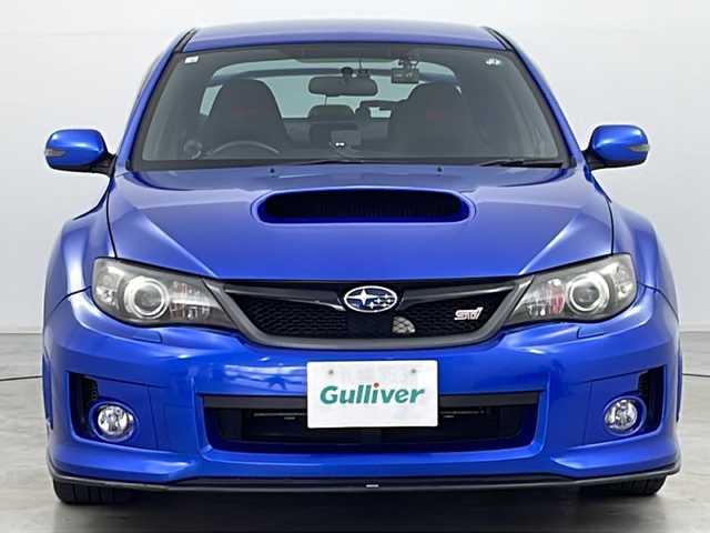 スバル インプレッサ ＷＲＸ STI A－Line 道央・札幌 2010(平22)年 10.4万km WRブルーマイカ ・４ＷＤ/・純正ＨＤＤ＆ＣＤ＆ＤＶＤ＆ＢＴ＆フルセグ＆ＨＤＤ/・ステアリングスィッチ/・パドルシフト/・クルコン/・ドアミラーヒーター/・社外前後ドラレコ/・タコメーター/・社外レーダー/・ＳＩ－ドライブ/・Ｄ／Ｎシートヒーター/・Ｄパワーシート/・レザーシート/・純正フロアマット/・ビルトインＥＴＣ/・バックカメラ/・バックフォグ/・ＨＩＤヘッドライト/・フォグ/・フロントＳＴＩリップ/・リアスポイラー/・純正１８インチＡＷ