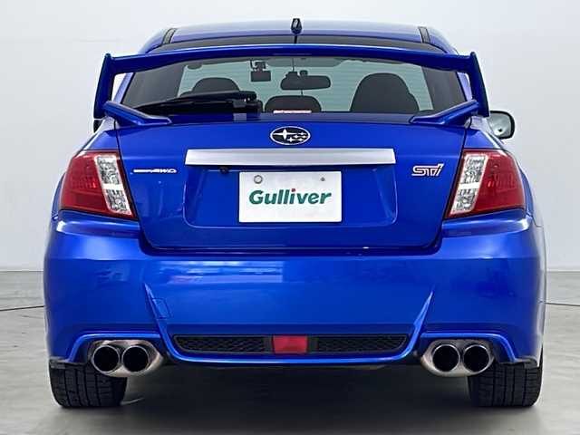 スバル インプレッサ ＷＲＸ STI A－Line 道央・札幌 2010(平22)年 10.4万km WRブルーマイカ ・４ＷＤ/・純正ＨＤＤ＆ＣＤ＆ＤＶＤ＆ＢＴ＆フルセグ＆ＨＤＤ/・ステアリングスィッチ/・パドルシフト/・クルコン/・ドアミラーヒーター/・社外前後ドラレコ/・タコメーター/・社外レーダー/・ＳＩ－ドライブ/・Ｄ／Ｎシートヒーター/・Ｄパワーシート/・レザーシート/・純正フロアマット/・ビルトインＥＴＣ/・バックカメラ/・バックフォグ/・ＨＩＤヘッドライト/・フォグ/・フロントＳＴＩリップ/・リアスポイラー/・純正１８インチＡＷ
