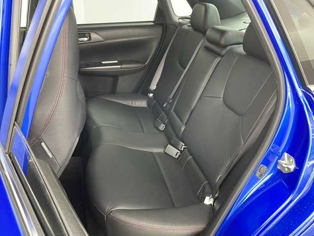 スバル インプレッサ ＷＲＸ STI A－Line 道央・札幌 2010(平22)年 10.4万km WRブルーマイカ ・４ＷＤ/・純正ＨＤＤ＆ＣＤ＆ＤＶＤ＆ＢＴ＆フルセグ＆ＨＤＤ/・ステアリングスィッチ/・パドルシフト/・クルコン/・ドアミラーヒーター/・社外前後ドラレコ/・タコメーター/・社外レーダー/・ＳＩ－ドライブ/・Ｄ／Ｎシートヒーター/・Ｄパワーシート/・レザーシート/・純正フロアマット/・ビルトインＥＴＣ/・バックカメラ/・バックフォグ/・ＨＩＤヘッドライト/・フォグ/・フロントＳＴＩリップ/・リアスポイラー/・純正１８インチＡＷ