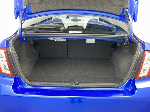 スバル インプレッサ ＷＲＸ STI A－Line 道央・札幌 2010(平22)年 10.4万km WRブルーマイカ ・４ＷＤ/・純正ＨＤＤ＆ＣＤ＆ＤＶＤ＆ＢＴ＆フルセグ＆ＨＤＤ/・ステアリングスィッチ/・パドルシフト/・クルコン/・ドアミラーヒーター/・社外前後ドラレコ/・タコメーター/・社外レーダー/・ＳＩ－ドライブ/・Ｄ／Ｎシートヒーター/・Ｄパワーシート/・レザーシート/・純正フロアマット/・ビルトインＥＴＣ/・バックカメラ/・バックフォグ/・ＨＩＤヘッドライト/・フォグ/・フロントＳＴＩリップ/・リアスポイラー/・純正１８インチＡＷ