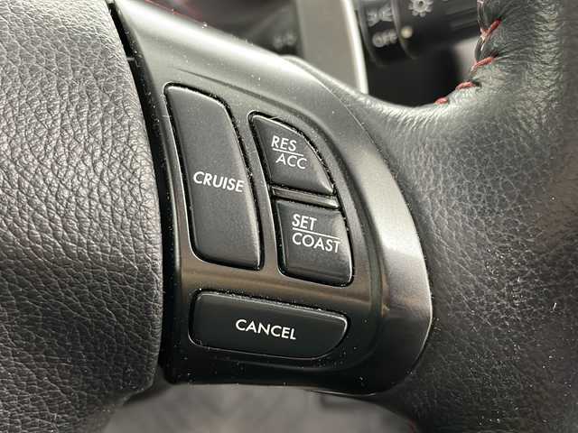 スバル インプレッサ ＷＲＸ STI A－Line 道央・札幌 2010(平22)年 10.4万km WRブルーマイカ ・４ＷＤ/・純正ＨＤＤ＆ＣＤ＆ＤＶＤ＆ＢＴ＆フルセグ＆ＨＤＤ/・ステアリングスィッチ/・パドルシフト/・クルコン/・ドアミラーヒーター/・社外前後ドラレコ/・タコメーター/・社外レーダー/・ＳＩ－ドライブ/・Ｄ／Ｎシートヒーター/・Ｄパワーシート/・レザーシート/・純正フロアマット/・ビルトインＥＴＣ/・バックカメラ/・バックフォグ/・ＨＩＤヘッドライト/・フォグ/・フロントＳＴＩリップ/・リアスポイラー/・純正１８インチＡＷ