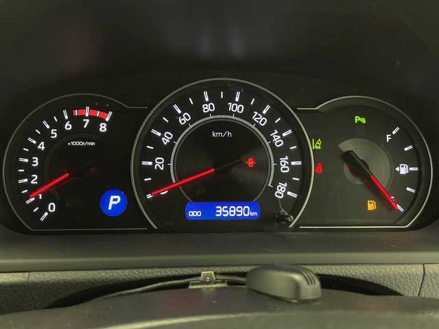 トヨタ ヴォクシー ZS 煌Ⅱ 長野県 2019(令1)年 3.6万km ホワイトパールクリスタルシャイン 純正SDナビ&フルセグTV&CD&USB&BT/クルーズコントロール/車線逸脱警報/プリクラッシュセーフティ/コーナーセンサー/アイドリングストップ/社外前方ドライブレコーダー/両側パワースライドドア/ウォークスルー/ビルトインETC/LEDヘッドライト/オートライト/フロントフォグランプ/電動格納ミラー/ウィンカーミラー/純正16インチAW装着/社外フロアマット/純正ドアバイザー/プッシュスタート/スマートキー