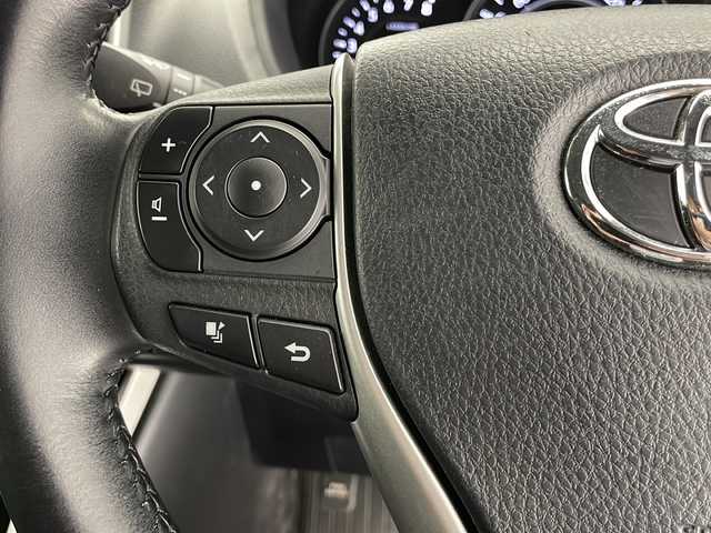 トヨタ ヴォクシー ZS 煌Ⅱ 長野県 2019(令1)年 3.6万km ホワイトパールクリスタルシャイン 純正SDナビ&フルセグTV&CD&USB&BT/クルーズコントロール/車線逸脱警報/プリクラッシュセーフティ/コーナーセンサー/アイドリングストップ/社外前方ドライブレコーダー/両側パワースライドドア/ウォークスルー/ビルトインETC/LEDヘッドライト/オートライト/フロントフォグランプ/電動格納ミラー/ウィンカーミラー/純正16インチAW装着/社外フロアマット/純正ドアバイザー/プッシュスタート/スマートキー