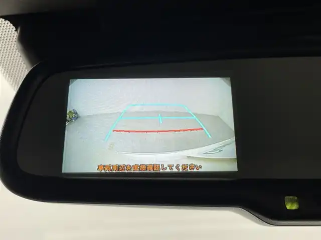 トヨタ ハイエース GL ロング 群馬県 2021(令3)年 0.7万km ホワイトパールクリスタルシャイン 純正オーディオ/CD/AUX/USB/バックカメラ/防眩ミラー/オートライト/AHB/Fフォグ/LDA/PKSB/クリアランスソナー/AC１００V/１００W/キーレス/純正マット/純正バイザー/４WD/左側パワースライドドア/トヨタセーフティセンス/車内スタッドレスタイヤ積込/禁煙車
