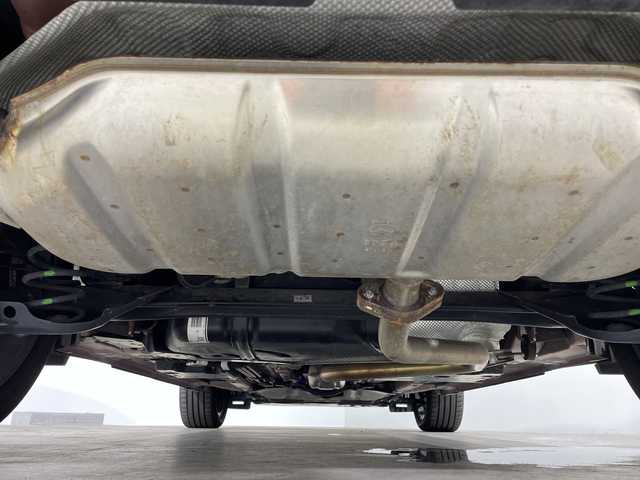 マツダ ＣＸ－３ 20SプロアクティブSパッケージ 福岡県 2019(令1)年 4万km ソウルレッドクリスタルM 純正ナビゲーション/フルセグテレビ/全方位モニター/CD DVD BT/ヘッドアップディスプレイ/ハンドルヒーター/シートヒーター/革巻きステアリング/パトルシフト/ステアリングスイッチ/レーダークルーズコントロール/コーナーセンサー/ハーフレザーシート/ETC