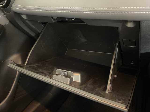 マツダ ＣＸ－３ 20SプロアクティブSパッケージ 福岡県 2019(令1)年 4万km ソウルレッドクリスタルM 純正ナビゲーション/フルセグテレビ/全方位モニター/CD DVD BT/ヘッドアップディスプレイ/ハンドルヒーター/シートヒーター/革巻きステアリング/パトルシフト/ステアリングスイッチ/レーダークルーズコントロール/コーナーセンサー/ハーフレザーシート/ETC