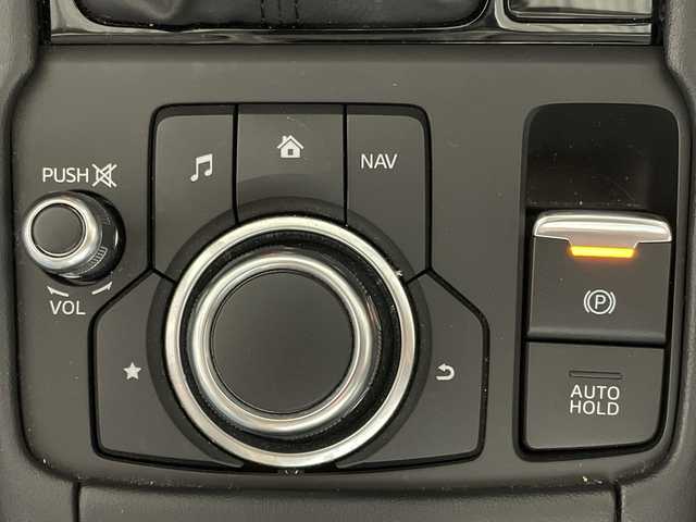 マツダ ＣＸ－３ 20SプロアクティブSパッケージ 福岡県 2019(令1)年 4万km ソウルレッドクリスタルM 純正ナビゲーション/フルセグテレビ/全方位モニター/CD DVD BT/ヘッドアップディスプレイ/ハンドルヒーター/シートヒーター/革巻きステアリング/パトルシフト/ステアリングスイッチ/レーダークルーズコントロール/コーナーセンサー/ハーフレザーシート/ETC
