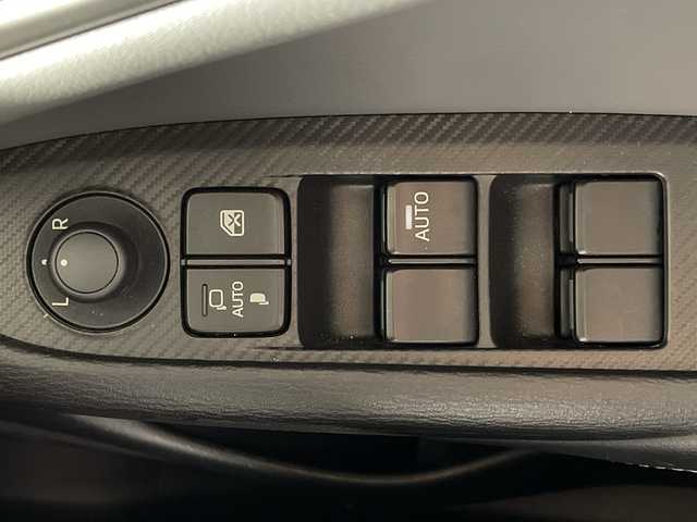 マツダ ＣＸ－３ 20SプロアクティブSパッケージ 福岡県 2019(令1)年 4万km ソウルレッドクリスタルM 純正ナビゲーション/フルセグテレビ/全方位モニター/CD DVD BT/ヘッドアップディスプレイ/ハンドルヒーター/シートヒーター/革巻きステアリング/パトルシフト/ステアリングスイッチ/レーダークルーズコントロール/コーナーセンサー/ハーフレザーシート/ETC