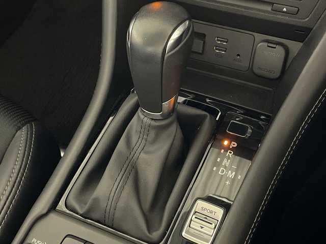 マツダ ＣＸ－３ 20SプロアクティブSパッケージ 福岡県 2019(令1)年 4万km ソウルレッドクリスタルM 純正ナビゲーション/フルセグテレビ/全方位モニター/CD DVD BT/ヘッドアップディスプレイ/ハンドルヒーター/シートヒーター/革巻きステアリング/パトルシフト/ステアリングスイッチ/レーダークルーズコントロール/コーナーセンサー/ハーフレザーシート/ETC