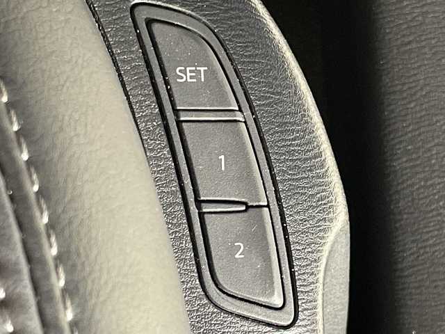 マツダ ＣＸ－３ 20SプロアクティブSパッケージ 福岡県 2019(令1)年 4万km ソウルレッドクリスタルM 純正ナビゲーション/フルセグテレビ/全方位モニター/CD DVD BT/ヘッドアップディスプレイ/ハンドルヒーター/シートヒーター/革巻きステアリング/パトルシフト/ステアリングスイッチ/レーダークルーズコントロール/コーナーセンサー/ハーフレザーシート/ETC
