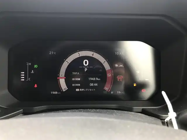 トヨタ ランドクルーザー ２５０ VX 富山県 2024(令6)年 0.2万km ブラック 4WD/ワンオーナー/サンルーフ/純正ディスプレイオーディオ/ナビ/フルセグTV/Bluetooth/全周囲カメラ/デジタルインナーミラー/衝突被害軽減ブレーキ/レーンキープアシスト/コーナーセンサー/クルーズコントロール（追従あり）/レザーシート/パワーシート/シートヒーター/エアシート/ステアリングヒーター/電動リアゲート/ETC2.0/オートライト/オートマチックハイビーム