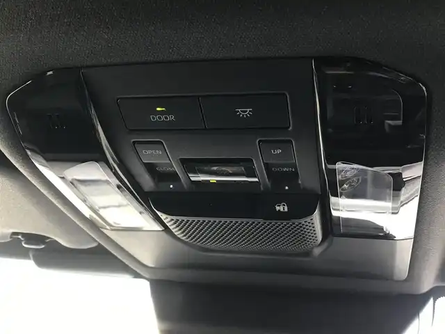 トヨタ ランドクルーザー ２５０ VX 富山県 2024(令6)年 0.2万km ブラック 4WD/ワンオーナー/サンルーフ/純正ディスプレイオーディオ/ナビ/フルセグTV/Bluetooth/全周囲カメラ/デジタルインナーミラー/衝突被害軽減ブレーキ/レーンキープアシスト/コーナーセンサー/クルーズコントロール（追従あり）/レザーシート/パワーシート/シートヒーター/エアシート/ステアリングヒーター/電動リアゲート/ETC2.0/オートライト/オートマチックハイビーム