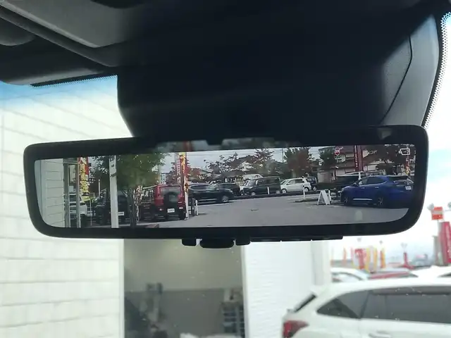 トヨタ ランドクルーザー ２５０ VX 富山県 2024(令6)年 0.2万km ブラック 4WD/ワンオーナー/サンルーフ/純正ディスプレイオーディオ/ナビ/フルセグTV/Bluetooth/全周囲カメラ/デジタルインナーミラー/衝突被害軽減ブレーキ/レーンキープアシスト/コーナーセンサー/クルーズコントロール（追従あり）/レザーシート/パワーシート/シートヒーター/エアシート/ステアリングヒーター/電動リアゲート/ETC2.0/オートライト/オートマチックハイビーム