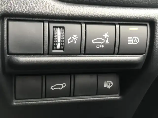 トヨタ ランドクルーザー ２５０ VX 富山県 2024(令6)年 0.2万km ブラック 4WD/ワンオーナー/サンルーフ/純正ディスプレイオーディオ/ナビ/フルセグTV/Bluetooth/全周囲カメラ/デジタルインナーミラー/衝突被害軽減ブレーキ/レーンキープアシスト/コーナーセンサー/クルーズコントロール（追従あり）/レザーシート/パワーシート/シートヒーター/エアシート/ステアリングヒーター/電動リアゲート/ETC2.0/オートライト/オートマチックハイビーム