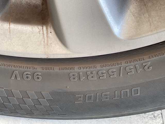 マツダ ＣＸ－３０ XD Lパッケージ 愛知県 2020(令2)年 9.4万km ジェットブラックマイカ プレミアムサウンドBOSE/純正10.25型ディズプレイオーディオナビ/全方位カメラ/レーダークルーズコントロール/シートヒーター/バックカメラ/電動リアゲート/パワーシート/ヘッドアップディスプレイ/コーナーセンサー/純正アルミホイール/ブラインドスポットモニター/LEDヘッドライト/パドルシフト/ステアリングヒーター/レーンキープアシスト/オートマチックハイビーム/ドライブレコーダー/ETC/衝突軽減システム/フルセグ/CD DVD/Bluetooth/ステアリングスイッチ/スマートキー/プッシュスタート