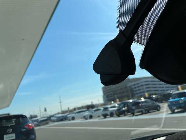 マツダ ＣＸ－３０ XD Lパッケージ 愛知県 2020(令2)年 9.4万km ジェットブラックマイカ プレミアムサウンドBOSE/純正10.25型ディズプレイオーディオナビ/全方位カメラ/レーダークルーズコントロール/シートヒーター/バックカメラ/電動リアゲート/パワーシート/ヘッドアップディスプレイ/コーナーセンサー/純正アルミホイール/ブラインドスポットモニター/LEDヘッドライト/パドルシフト/ステアリングヒーター/レーンキープアシスト/オートマチックハイビーム/ドライブレコーダー/ETC/衝突軽減システム/フルセグ/CD DVD/Bluetooth/ステアリングスイッチ/スマートキー/プッシュスタート