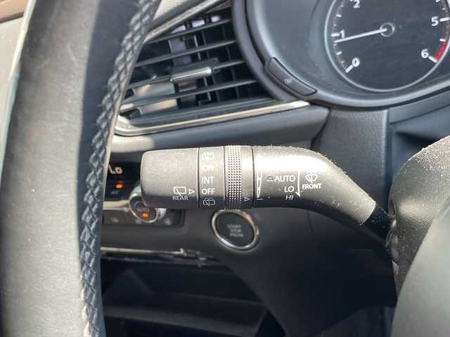 マツダ ＣＸ－３０ XD Lパッケージ 愛知県 2020(令2)年 9.4万km ジェットブラックマイカ プレミアムサウンドBOSE/純正10.25型ディズプレイオーディオナビ/全方位カメラ/レーダークルーズコントロール/シートヒーター/バックカメラ/電動リアゲート/パワーシート/ヘッドアップディスプレイ/コーナーセンサー/純正アルミホイール/ブラインドスポットモニター/LEDヘッドライト/パドルシフト/ステアリングヒーター/レーンキープアシスト/オートマチックハイビーム/ドライブレコーダー/ETC/衝突軽減システム/フルセグ/CD DVD/Bluetooth/ステアリングスイッチ/スマートキー/プッシュスタート