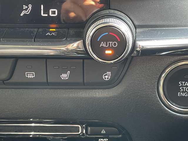 マツダ ＣＸ－３０ XD Lパッケージ 愛知県 2020(令2)年 9.4万km ジェットブラックマイカ プレミアムサウンドBOSE/純正10.25型ディズプレイオーディオナビ/全方位カメラ/レーダークルーズコントロール/シートヒーター/バックカメラ/電動リアゲート/パワーシート/ヘッドアップディスプレイ/コーナーセンサー/純正アルミホイール/ブラインドスポットモニター/LEDヘッドライト/パドルシフト/ステアリングヒーター/レーンキープアシスト/オートマチックハイビーム/ドライブレコーダー/ETC/衝突軽減システム/フルセグ/CD DVD/Bluetooth/ステアリングスイッチ/スマートキー/プッシュスタート