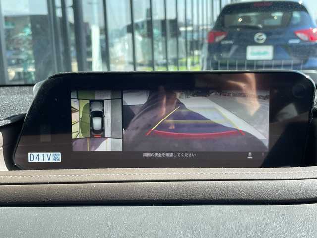 マツダ ＣＸ－３０ XD Lパッケージ 愛知県 2020(令2)年 9.4万km ジェットブラックマイカ プレミアムサウンドBOSE/純正10.25型ディズプレイオーディオナビ/全方位カメラ/レーダークルーズコントロール/シートヒーター/バックカメラ/電動リアゲート/パワーシート/ヘッドアップディスプレイ/コーナーセンサー/純正アルミホイール/ブラインドスポットモニター/LEDヘッドライト/パドルシフト/ステアリングヒーター/レーンキープアシスト/オートマチックハイビーム/ドライブレコーダー/ETC/衝突軽減システム/フルセグ/CD DVD/Bluetooth/ステアリングスイッチ/スマートキー/プッシュスタート