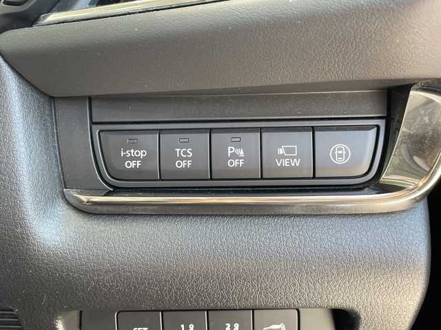 マツダ ＣＸ－３０ XD Lパッケージ 愛知県 2020(令2)年 9.4万km ジェットブラックマイカ プレミアムサウンドBOSE/純正10.25型ディズプレイオーディオナビ/全方位カメラ/レーダークルーズコントロール/シートヒーター/バックカメラ/電動リアゲート/パワーシート/ヘッドアップディスプレイ/コーナーセンサー/純正アルミホイール/ブラインドスポットモニター/LEDヘッドライト/パドルシフト/ステアリングヒーター/レーンキープアシスト/オートマチックハイビーム/ドライブレコーダー/ETC/衝突軽減システム/フルセグ/CD DVD/Bluetooth/ステアリングスイッチ/スマートキー/プッシュスタート