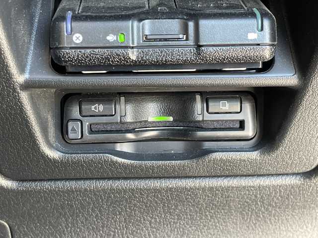 マツダ ＣＸ－３０ XD Lパッケージ 愛知県 2020(令2)年 9.4万km ジェットブラックマイカ プレミアムサウンドBOSE/純正10.25型ディズプレイオーディオナビ/全方位カメラ/レーダークルーズコントロール/シートヒーター/バックカメラ/電動リアゲート/パワーシート/ヘッドアップディスプレイ/コーナーセンサー/純正アルミホイール/ブラインドスポットモニター/LEDヘッドライト/パドルシフト/ステアリングヒーター/レーンキープアシスト/オートマチックハイビーム/ドライブレコーダー/ETC/衝突軽減システム/フルセグ/CD DVD/Bluetooth/ステアリングスイッチ/スマートキー/プッシュスタート