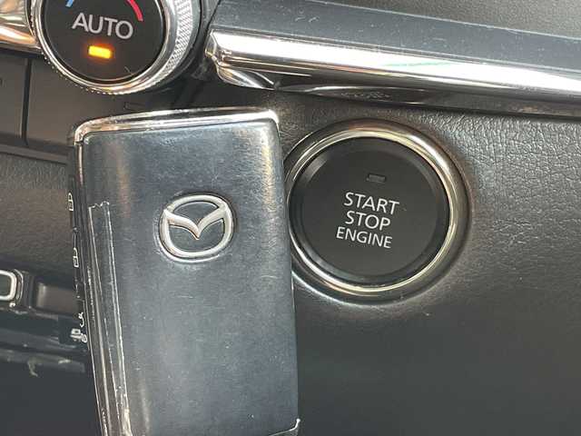 マツダ ＣＸ－３０ XD Lパッケージ 愛知県 2020(令2)年 9.4万km ジェットブラックマイカ プレミアムサウンドBOSE/純正10.25型ディズプレイオーディオナビ/全方位カメラ/レーダークルーズコントロール/シートヒーター/バックカメラ/電動リアゲート/パワーシート/ヘッドアップディスプレイ/コーナーセンサー/純正アルミホイール/ブラインドスポットモニター/LEDヘッドライト/パドルシフト/ステアリングヒーター/レーンキープアシスト/オートマチックハイビーム/ドライブレコーダー/ETC/衝突軽減システム/フルセグ/CD DVD/Bluetooth/ステアリングスイッチ/スマートキー/プッシュスタート