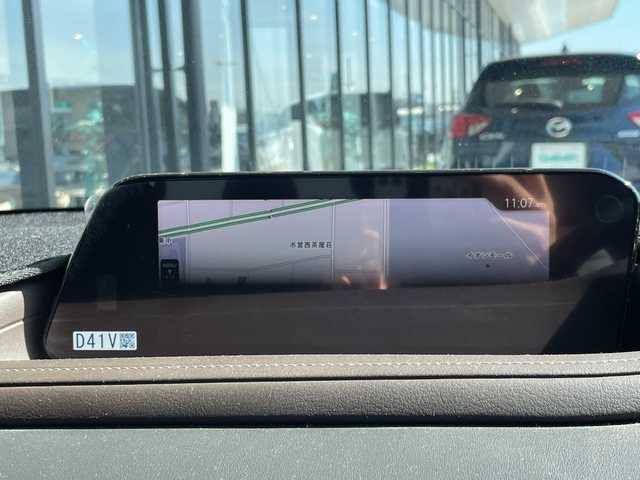 マツダ ＣＸ－３０ XD Lパッケージ 愛知県 2020(令2)年 9.4万km ジェットブラックマイカ プレミアムサウンドBOSE/純正10.25型ディズプレイオーディオナビ/全方位カメラ/レーダークルーズコントロール/シートヒーター/バックカメラ/電動リアゲート/パワーシート/ヘッドアップディスプレイ/コーナーセンサー/純正アルミホイール/ブラインドスポットモニター/LEDヘッドライト/パドルシフト/ステアリングヒーター/レーンキープアシスト/オートマチックハイビーム/ドライブレコーダー/ETC/衝突軽減システム/フルセグ/CD DVD/Bluetooth/ステアリングスイッチ/スマートキー/プッシュスタート