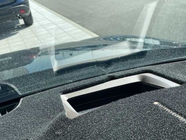 マツダ ＣＸ－３０ XD Lパッケージ 愛知県 2020(令2)年 9.4万km ジェットブラックマイカ プレミアムサウンドBOSE/純正10.25型ディズプレイオーディオナビ/全方位カメラ/レーダークルーズコントロール/シートヒーター/バックカメラ/電動リアゲート/パワーシート/ヘッドアップディスプレイ/コーナーセンサー/純正アルミホイール/ブラインドスポットモニター/LEDヘッドライト/パドルシフト/ステアリングヒーター/レーンキープアシスト/オートマチックハイビーム/ドライブレコーダー/ETC/衝突軽減システム/フルセグ/CD DVD/Bluetooth/ステアリングスイッチ/スマートキー/プッシュスタート