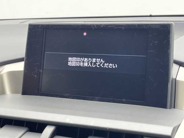 レクサス ＮＸ 200t 千葉県 2016(平28)年 6.8万km グラファイトブラックガラスフレーク 純正メーカーナビ/フルセグTV BT CD DVD AUX/バックカメラ /衝突軽減ブレーキ/レーダークルーズコントロール/前後ドライブレコーダー/前席パワーシート/アイドリングストップ/革巻きハンドル/ステアリングスイッチ/パドルシフト/純正アルミホイール/LEDヘッドライト/スマートキー/プッシュスタート
