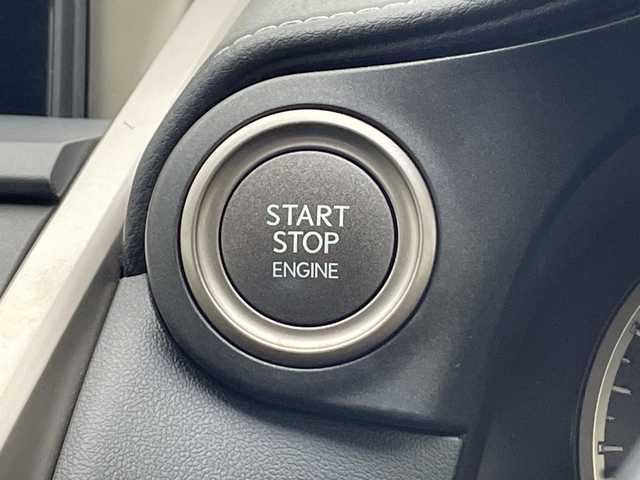 レクサス ＮＸ 200t 千葉県 2016(平28)年 6.8万km グラファイトブラックガラスフレーク 純正メーカーナビ/フルセグTV BT CD DVD AUX/バックカメラ /衝突軽減ブレーキ/レーダークルーズコントロール/前後ドライブレコーダー/前席パワーシート/アイドリングストップ/革巻きハンドル/ステアリングスイッチ/パドルシフト/純正アルミホイール/LEDヘッドライト/スマートキー/プッシュスタート