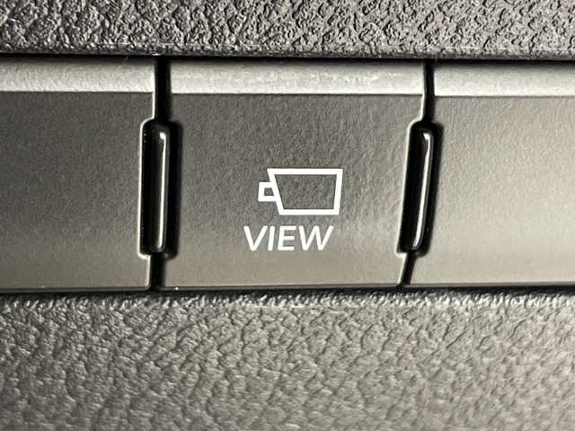 レクサス ＮＸ 200t 千葉県 2016(平28)年 6.8万km グラファイトブラックガラスフレーク 純正メーカーナビ/フルセグTV BT CD DVD AUX/バックカメラ /衝突軽減ブレーキ/レーダークルーズコントロール/前後ドライブレコーダー/前席パワーシート/アイドリングストップ/革巻きハンドル/ステアリングスイッチ/パドルシフト/純正アルミホイール/LEDヘッドライト/スマートキー/プッシュスタート