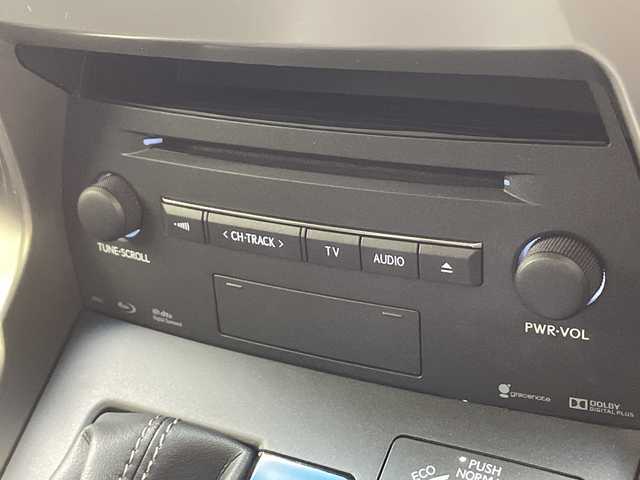 レクサス ＮＸ 200t 千葉県 2016(平28)年 6.8万km グラファイトブラックガラスフレーク 純正メーカーナビ/フルセグTV BT CD DVD AUX/バックカメラ /衝突軽減ブレーキ/レーダークルーズコントロール/前後ドライブレコーダー/前席パワーシート/アイドリングストップ/革巻きハンドル/ステアリングスイッチ/パドルシフト/純正アルミホイール/LEDヘッドライト/スマートキー/プッシュスタート