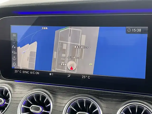 メルセデス・ベンツ Ｅ２００ クーペ スポーツ 東京都 2019(平31)年 4.6万km ポーラホワイト パノラミックスライディングルーフ/ブルメスターサウンド/純正ナビ／ＤＴＶ/３６０°カメラ/レーダーセーフティＰＫＧ/ＡＣＣ/ＢＳＭ/レーンキープ/レザーシート/ＨＵＤ/記録簿有り/Ｒ２．３．４．５．６．７