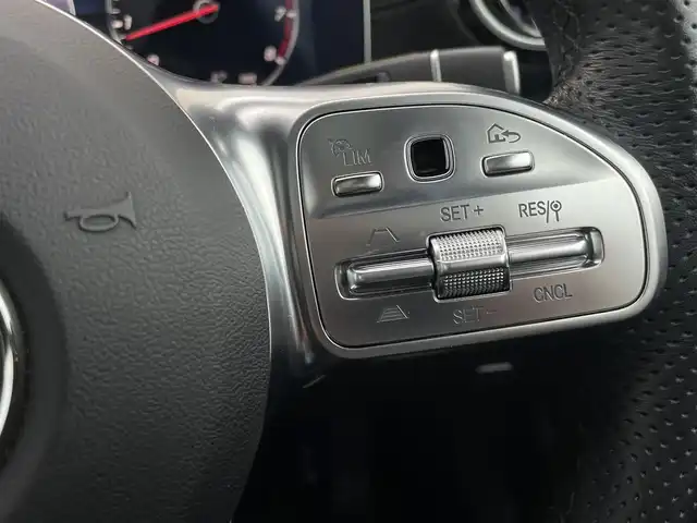 メルセデス・ベンツ Ｅ２００ クーペ スポーツ 東京都 2019(平31)年 4.6万km ポーラホワイト パノラミックスライディングルーフ/ブルメスターサウンド/純正ナビ／ＤＴＶ/３６０°カメラ/レーダーセーフティＰＫＧ/ＡＣＣ/ＢＳＭ/レーンキープ/レザーシート/ＨＵＤ/記録簿有り/Ｒ２．３．４．５．６．７