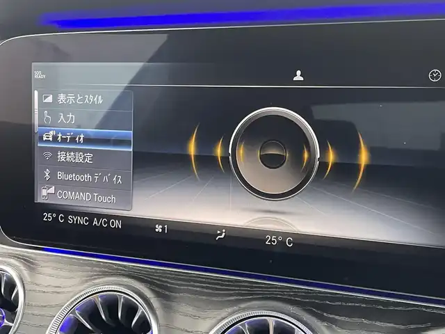 メルセデス・ベンツ Ｅ２００ クーペ スポーツ 東京都 2019(平31)年 4.6万km ポーラホワイト パノラミックスライディングルーフ/ブルメスターサウンド/純正ナビ／ＤＴＶ/３６０°カメラ/レーダーセーフティＰＫＧ/ＡＣＣ/ＢＳＭ/レーンキープ/レザーシート/ＨＵＤ/記録簿有り/Ｒ２．３．４．５．６．７