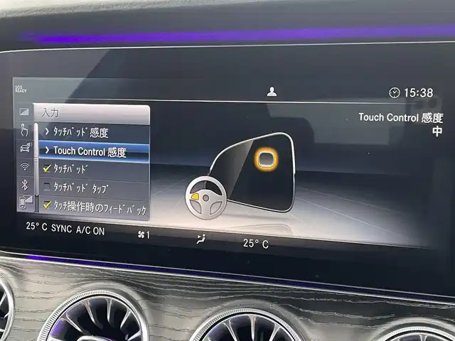 メルセデス・ベンツ Ｅ２００ クーペ スポーツ 東京都 2019(平31)年 4.6万km ポーラホワイト パノラミックスライディングルーフ/ブルメスターサウンド/純正ナビ／ＤＴＶ/３６０°カメラ/レーダーセーフティＰＫＧ/ＡＣＣ/ＢＳＭ/レーンキープ/レザーシート/ＨＵＤ/記録簿有り/Ｒ２．３．４．５．６．７