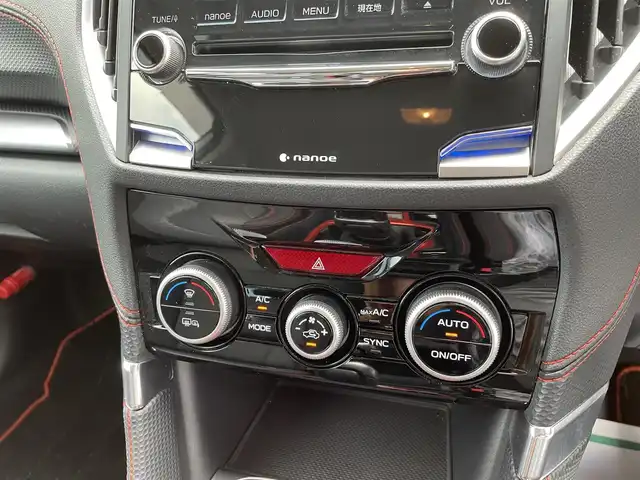 スバル,フォレスター,X－ブレイク,メーカーナビ TV Bカメラ LED AW ETC 4WD,2019年式（平成31・令和1年式）,クリスタルホワイトP,ID:54207226  | 中古車検索のガリバー