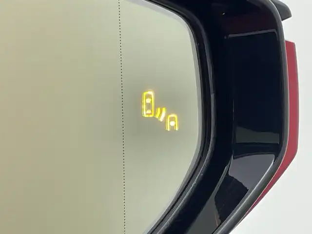 レクサス ＵＸ 250h Fスポーツ 岡山県 2020(令2)年 2.7万km マダーレッド サンルーフ/10.3インチメーカーナビ/・FM/AM/Bluetooth/フルセグ/CD/DVD/パノラマミックビューモニター/レザーシート/・D/Nパワーシート/・シートメモリー/・D/Nシートヒーター/Lexus Safety System＋/・プリクラッシュセーフティ/・レーントレーシングアシスト/・オートマチックハイビーム/・ブラインドスポットモニター/・レーダークルーズコントロール/・コーナーセンサー/ヘッドアップディスプレイ/ステアリングヒーター/パワーバックドア/ビルトイン2.0ETC/純正18インチアルミ