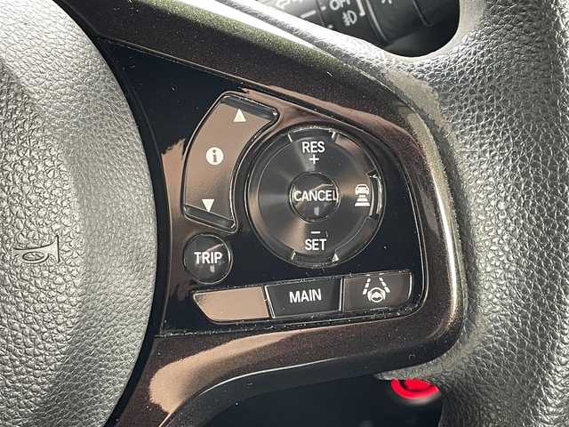 ホンダ Ｎ ＢＯＸ カスタム G L ホンダセンシング 岐阜県 2018(平30)年 10.2万km プレミアムホワイトパールⅡ (株)IDOMが運営する【じしゃロン多治見店】の自社ローン専用車両になります。こちらは現金またはオートローンご利用時の価格です。自社ローンご希望の方は別途その旨お申付け下さい。/ホンダセンシング/・アダプティブクルーズコントロール/・レーンキープアシスト/・衝突軽減ブレーキ/左側パワースライドドア/LEDヘッドライト/オートライト/後方コーナーセンサー/ETC/横滑り防止装置