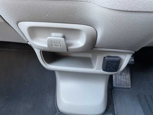 ホンダ ライフ C 神奈川県 2012(平24)年 0.7万km ピンクゴールドメタリック 純正メモリーナビ(CD/USB/SD/AM/FM)/リモコンキー/スペアキー/ABS/純正フロアマット/純正ドアバイザー/コーナーポール/ヘッドライトレベライザー/保証書/取扱説明書