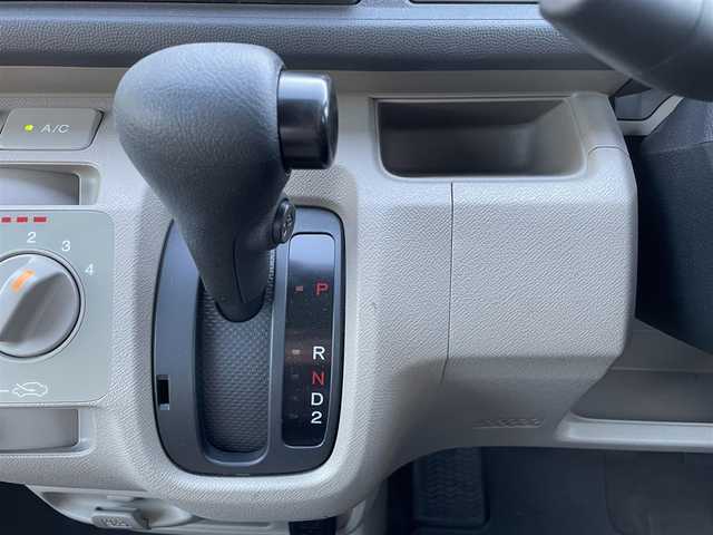 ホンダ ライフ C 神奈川県 2012(平24)年 0.7万km ピンクゴールドメタリック 純正メモリーナビ(CD/USB/SD/AM/FM)/リモコンキー/スペアキー/ABS/純正フロアマット/純正ドアバイザー/コーナーポール/ヘッドライトレベライザー/保証書/取扱説明書