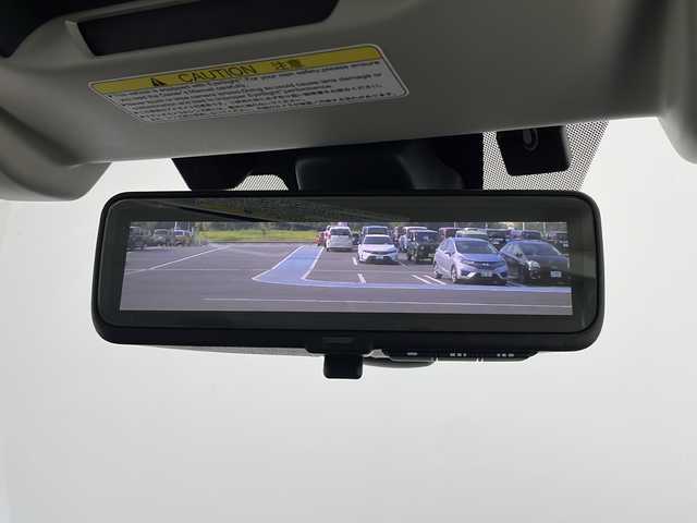 スバル フォレスター プレミアム 愛知県 2018(平30)年 5.4万km クリスタルホワイトP アイサイト/衝突軽減システム/SDナビ/レーダークルーズコントロール/シートヒーター/フルセグ/CD DVD/Bluetooth/バックカメラ/サイドカメラ/電動リアゲート/パワーシート/コーナーセンサー/ルーフレール/ブラインドスポットモニター/パドルシフト/インテリジェントミラー/オートライト/ETC/ステアリングスイッチ/スマートキー/プッシュスタート