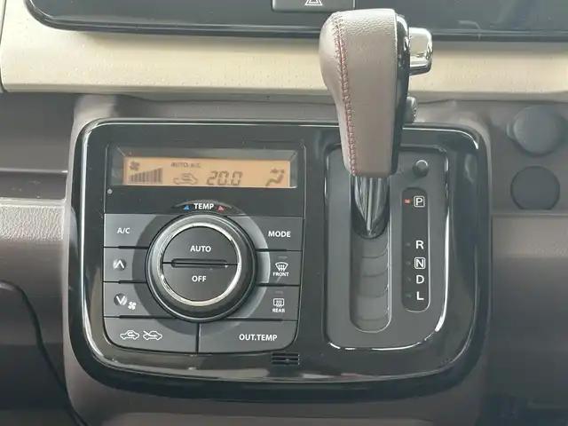 スズキ ＭＲワゴン Wit XS 三重県 2014(平26)年 11.3万km コメットグリーン クラリオンナビ/　・ワンセグ/　・ＵＳＢ/　・ＤＶＤ/　・録音/ＨＩＤヘッドライト/フォグライト/レザーシート/スマートキー/プッシュスタート/プライバシーガラス/電動格納ミラー/ターンミラー/ドアバイザー/ドライブレコーダー