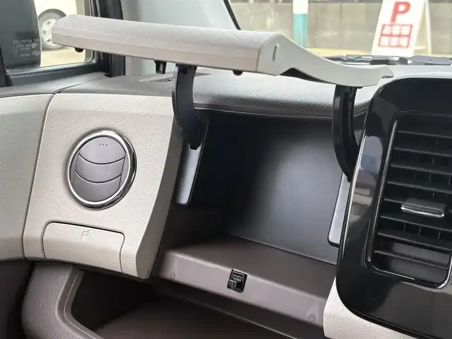 スズキ ＭＲワゴン Wit XS 三重県 2014(平26)年 11.3万km コメットグリーン クラリオンナビ/　・ワンセグ/　・ＵＳＢ/　・ＤＶＤ/　・録音/ＨＩＤヘッドライト/フォグライト/レザーシート/スマートキー/プッシュスタート/プライバシーガラス/電動格納ミラー/ターンミラー/ドアバイザー/ドライブレコーダー