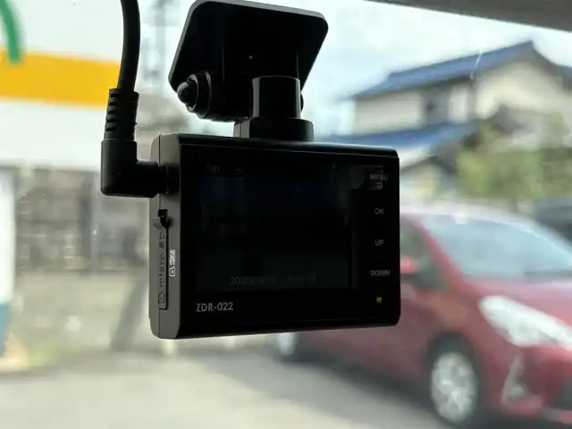 スズキ ＭＲワゴン Wit XS 三重県 2014(平26)年 11.3万km コメットグリーン クラリオンナビ/　・ワンセグ/　・ＵＳＢ/　・ＤＶＤ/　・録音/ＨＩＤヘッドライト/フォグライト/レザーシート/スマートキー/プッシュスタート/プライバシーガラス/電動格納ミラー/ターンミラー/ドアバイザー/ドライブレコーダー