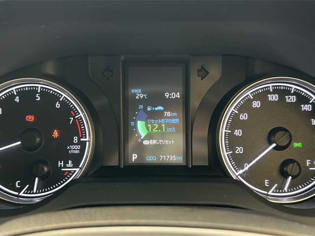 トヨタ ハリアー S 岐阜県 2022(令4)年 7.2万km プレシャスブラックパール 純正ディスプレイオーディオ/バックモニター/Bluetooth/おくだけ充電/トヨタセーフティセンス/追従クルーズコントロール/USBポート/シートカバー/ETC/LEDヘッドライト/オートハイビーム/オートライト/ヘッドライトレベライザー/オートエアコン/クリアランスソナー/ワンオーナー/プッシュスタート/スマートキー/スペアキー/取扱説明書・記録簿