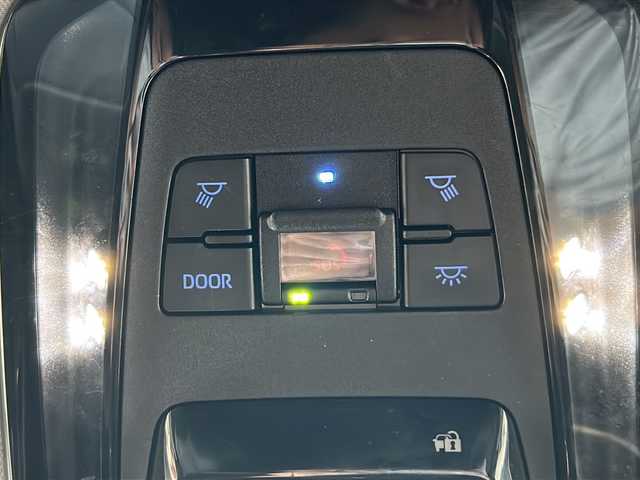 トヨタ ハリアー S 岐阜県 2022(令4)年 7.2万km プレシャスブラックパール 純正ディスプレイオーディオ/バックモニター/Bluetooth/おくだけ充電/トヨタセーフティセンス/追従クルーズコントロール/USBポート/シートカバー/ETC/LEDヘッドライト/オートハイビーム/オートライト/ヘッドライトレベライザー/オートエアコン/クリアランスソナー/ワンオーナー/プッシュスタート/スマートキー/スペアキー/取扱説明書・記録簿
